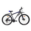 product-icon