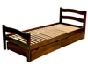 product-icon