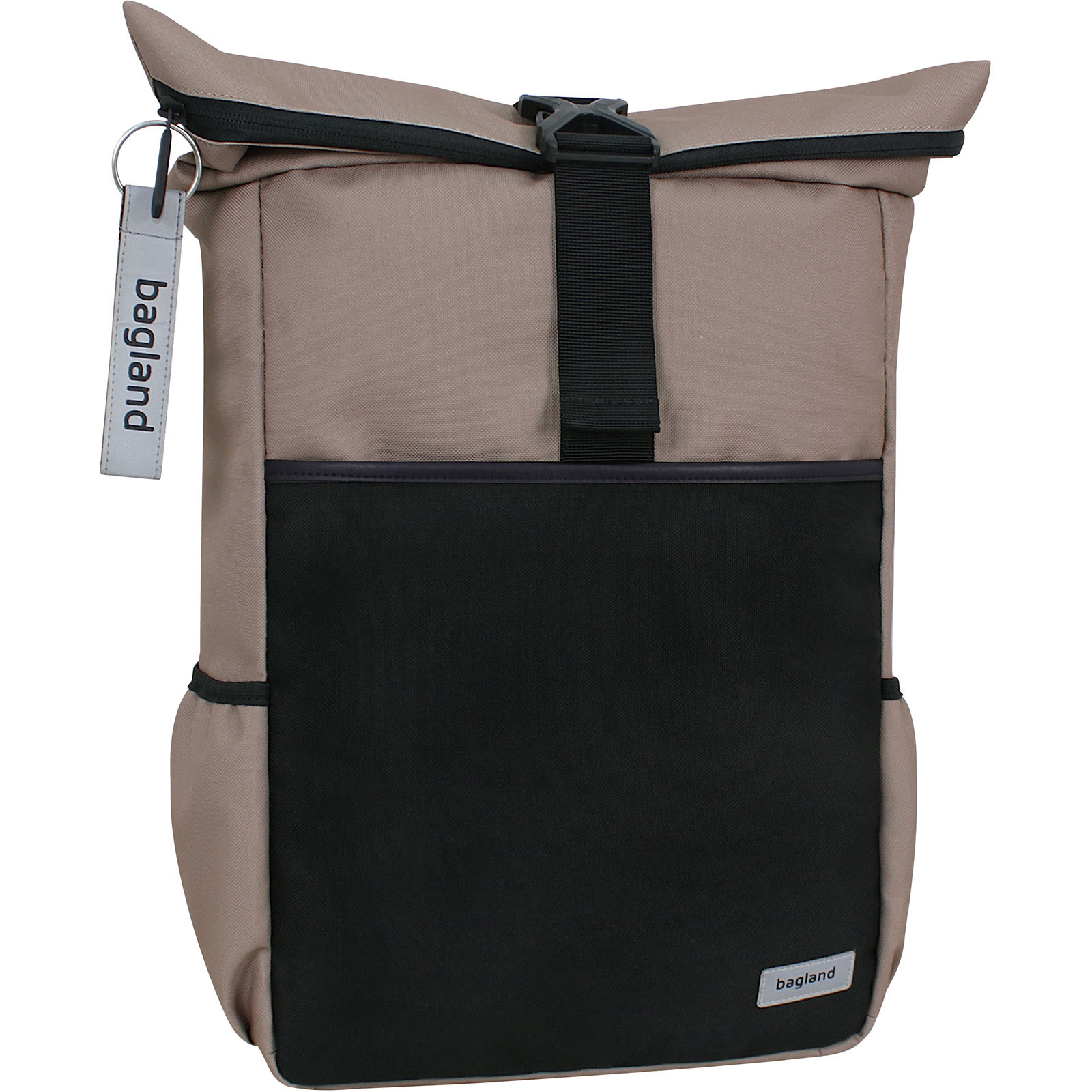 

Рюкзак Bagland Sapphire 12 л. сублімація 1127 (00567664), 994116725