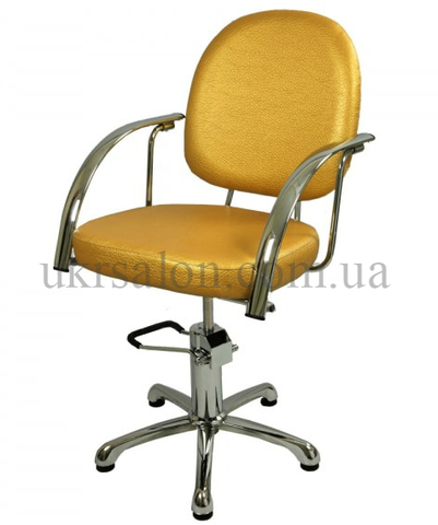 Парикмахерское кресло ZD-308