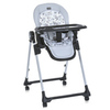 product-icon