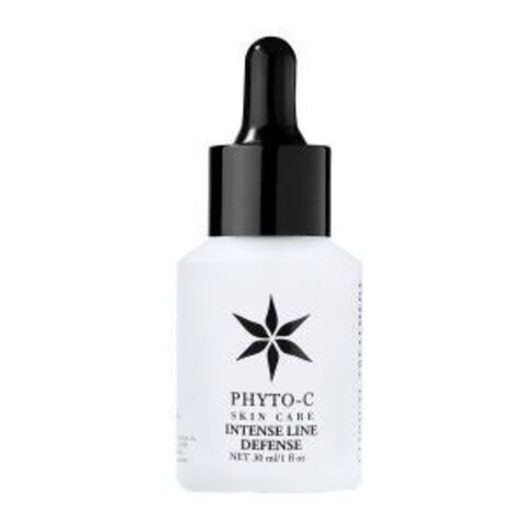 PHYTO-C SKIN CARE Гель отшелушивающий 30 мл | Intense Line Defense