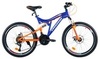 product-icon