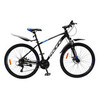 product-icon