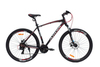 product-icon