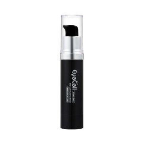 GENOSYS Крем для области вокруг глаз 20 мл | Eye Contour Cream