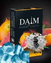 Табак Daim Ice Grapefruit (Даим Лед Грейпфрукт)