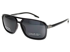 pd 6543 c1
