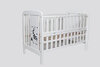product-icon