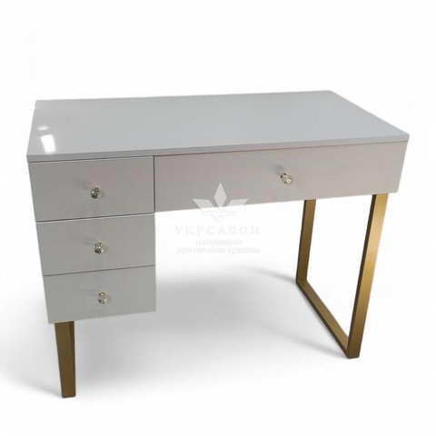 Маникюрный стол Tertio Elegant