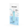 Філер для волосся з гіалуроновою кислотою Intense Hydration Filler Joko Blend 10 мл (1)