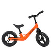 product-icon