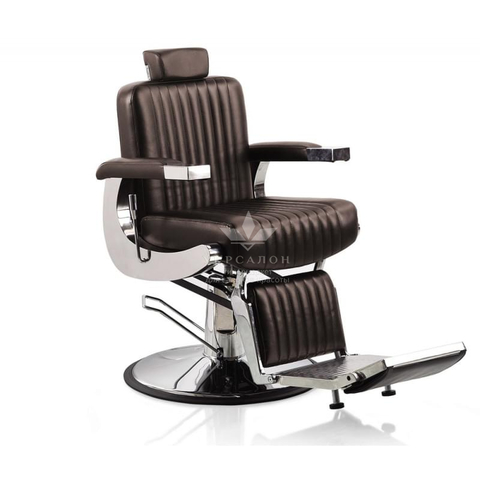 Перукарське крісло barber 88021