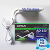 LED светильник для аквариума SunSun AD-150