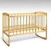 product-icon