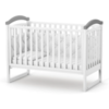 product-icon
