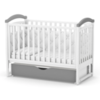 product-icon