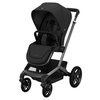 product-icon