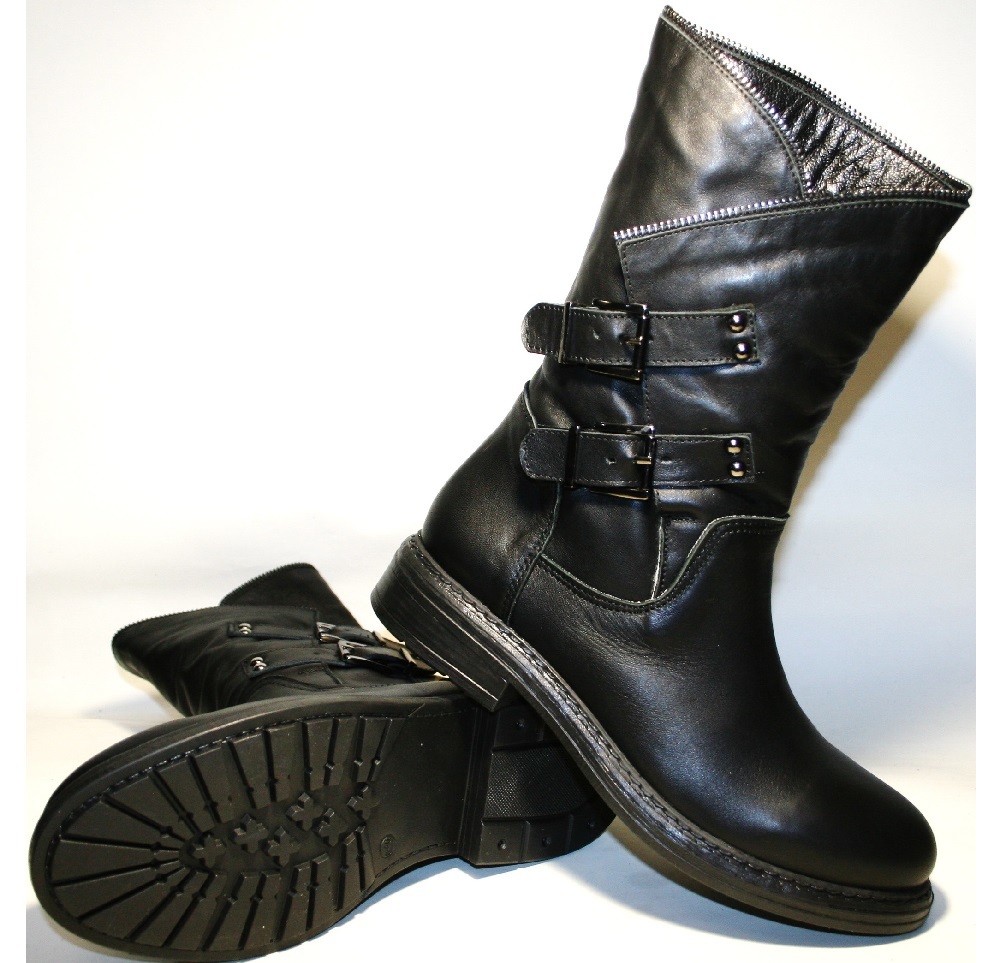 Полусапоги женские зимние кожаные на натуральном меху. Полусапожки зимние женские натуральная кожа. Полусапоги женские зимние кожаные. Полусапожки женские арт 312утд кaury. Полусапоги женские катерпиллер замшевые.