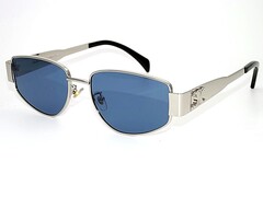 cel 58022 c4