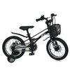 product-icon