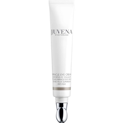 JUVENA Бьюти-крем для глаз "Миракль” | Miracle Eye Cream