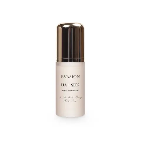 Evasion Сыворотка, 40 мл | HA + SiO2 PLENTY HA SERUM