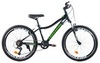 product-icon