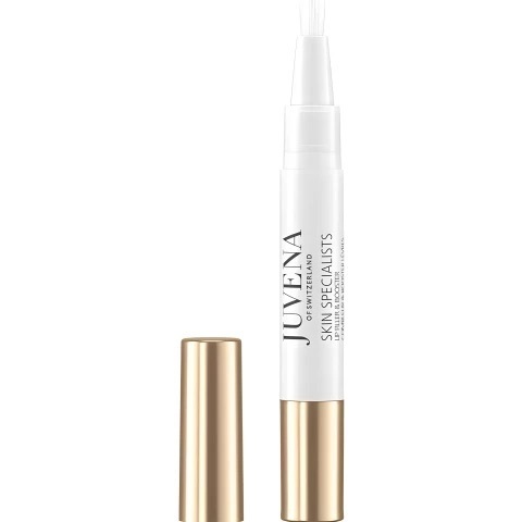 JUVENA Бустер для губ | Skin Specialists Lip Filler & Booster