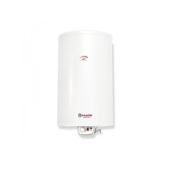 Eldom Style 80 SLIM 2,0 kW 72268WG