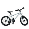 product-icon