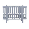 product-icon