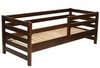 product-icon