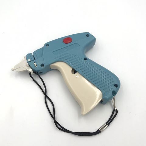 Этикет пистолет  Standart TAG GUN HD 11S | Soliy.com.ua