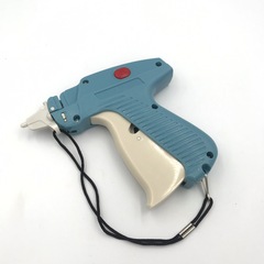 Этикет пистолет Standart TAG GUN HD 11S
