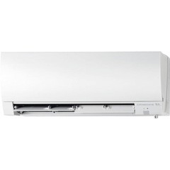 Mitsubishi Electric MSZ-FH50VE/MUZ-FH50VE