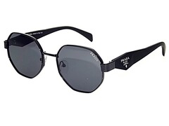 pr 19491 c1
