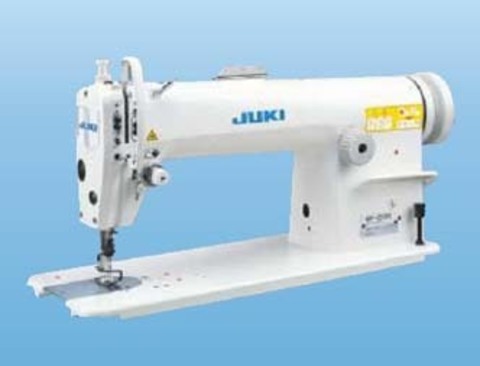 Однониточная швейная машина Juki MP-200NS | Soliy.com.ua