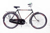 product-icon
