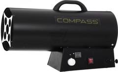 Тепловая пушка Compass GH -30E