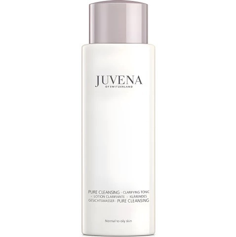 JUVENA Очищающий тоник | Clarifying Tonic