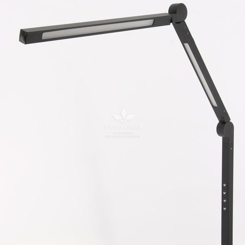 Настольная светодиодная лампа SM-6621