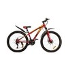 product-icon
