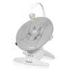 product-icon