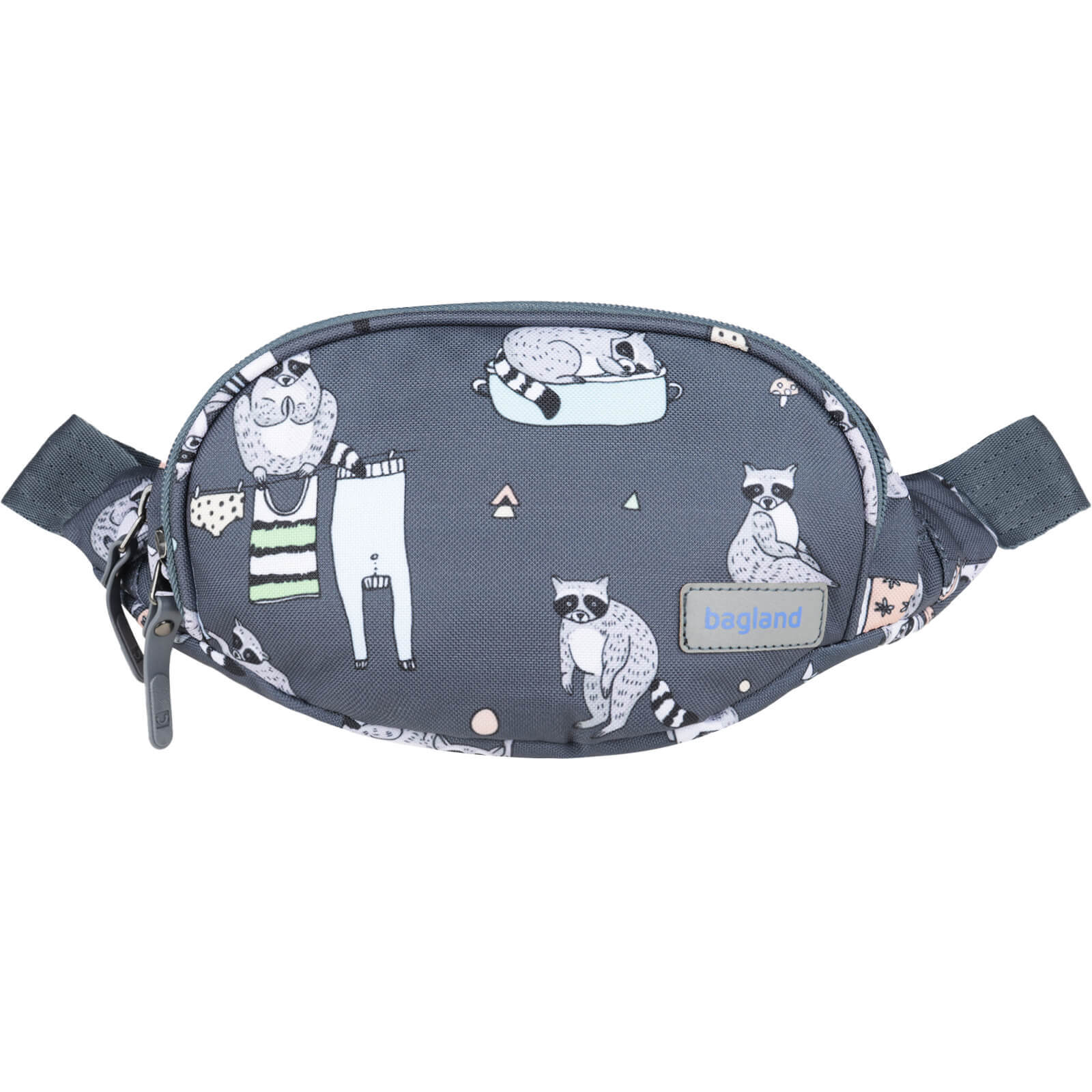 

Бананка Bagland Bella 2 л. сублімація 220 (00202664), 66222053