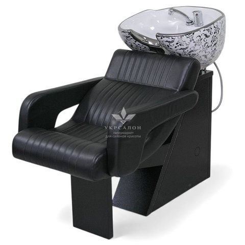 Парикмахерская мойка Paralel Yzor