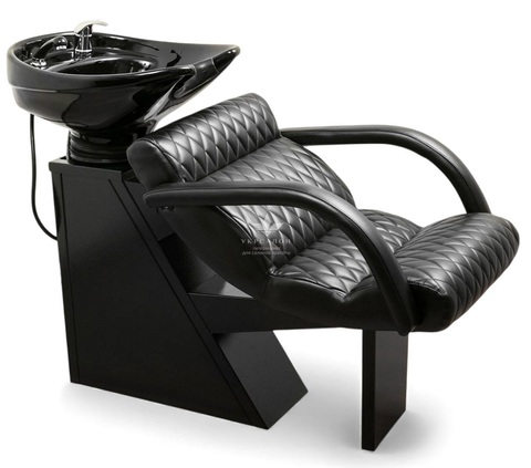 Перукарська мийка Markiza