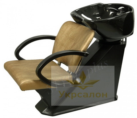 Крісло-мийка ZD-2200