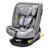 product-icon