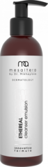 MESALTERA BY DR. MIKHAYLOVA ETHEREAL CLEANSER MILK 200 МЛ